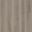 Mill Oak GREY