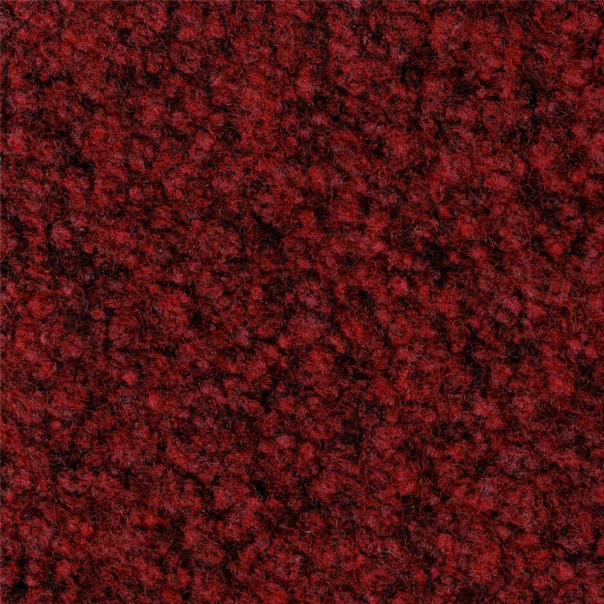 Teppichboden Fabromont Kugelgarn Creation - Rollenbreite 200 cm