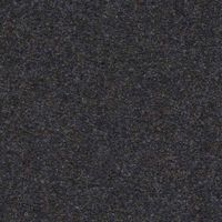 Teppichfliesen 25 x 100 cm Nadelvlies FINETT DIMENSION unendliche weite p879204