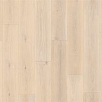 Designboden AUTHENTICS Highland Oak