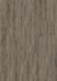 Eclipse Oak