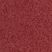 Rot 1P12