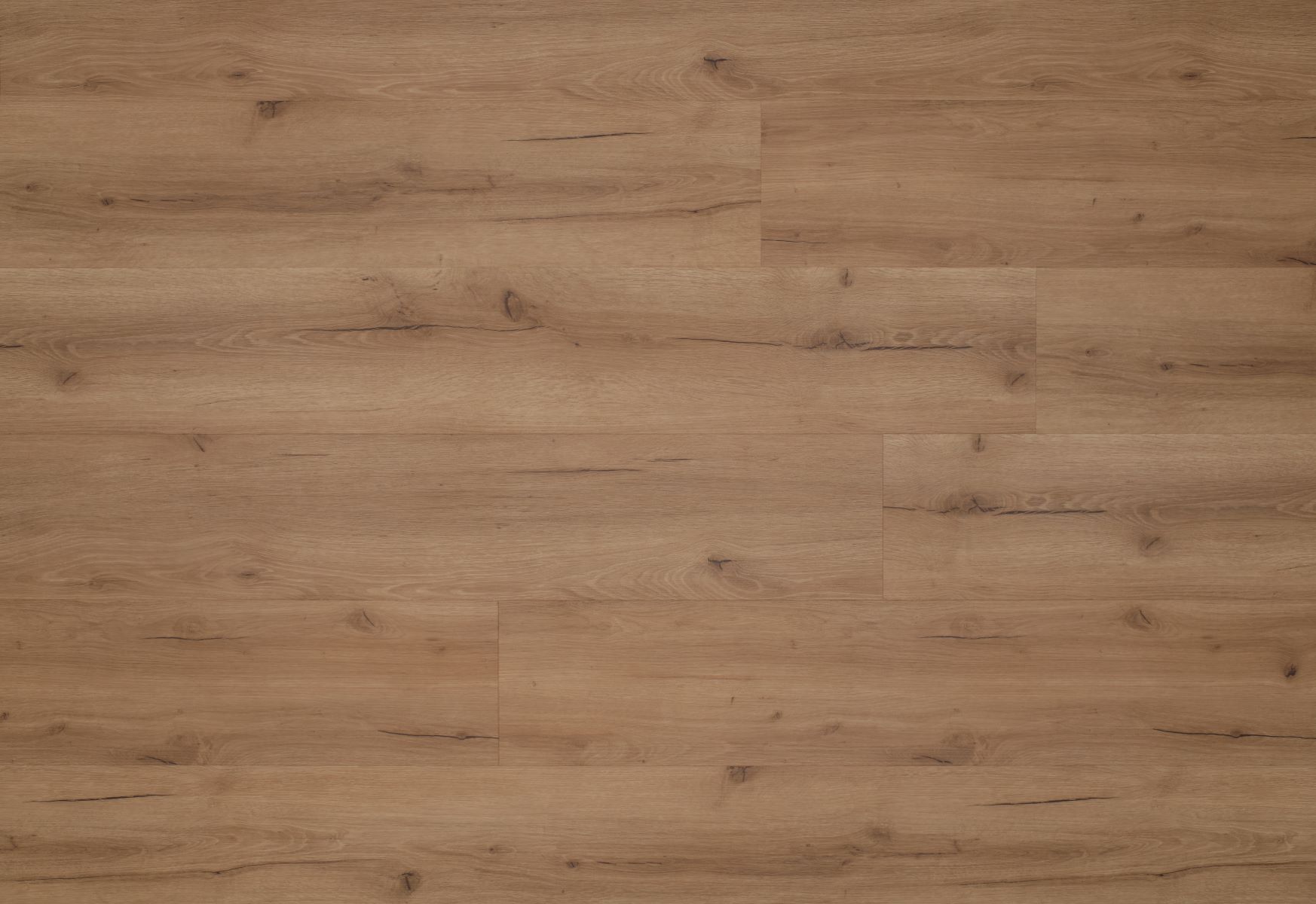 LVT Designboden Klebeplanke Achat fühlbare Holzstruktur 2,5x235x1507 mm