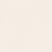 Tessitura IVORY