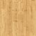 NATURALS-Classic Pine-Natural