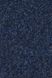 32 Blau