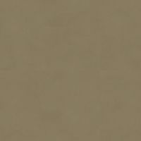 Designboden Dashes