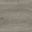 Sawn Oak GREY