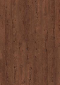 Designboden Fliese 178,1 mm x 1244,6 mm DESIGN 330 Click 814P Antique Oak - Nutzschichtdicke 0,4 mm