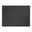 007 anthracite