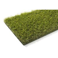 Kunstrasen 426 Esperia - Breite 400 cm - Couponbezug