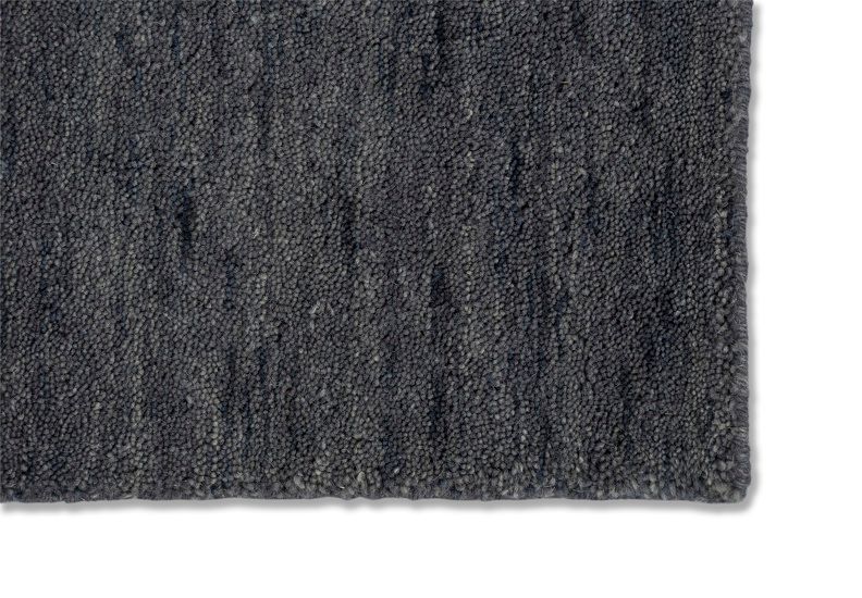 Teppich Barolo handgewebt 100 % Wolle - 200020 - 200 x 300 cm