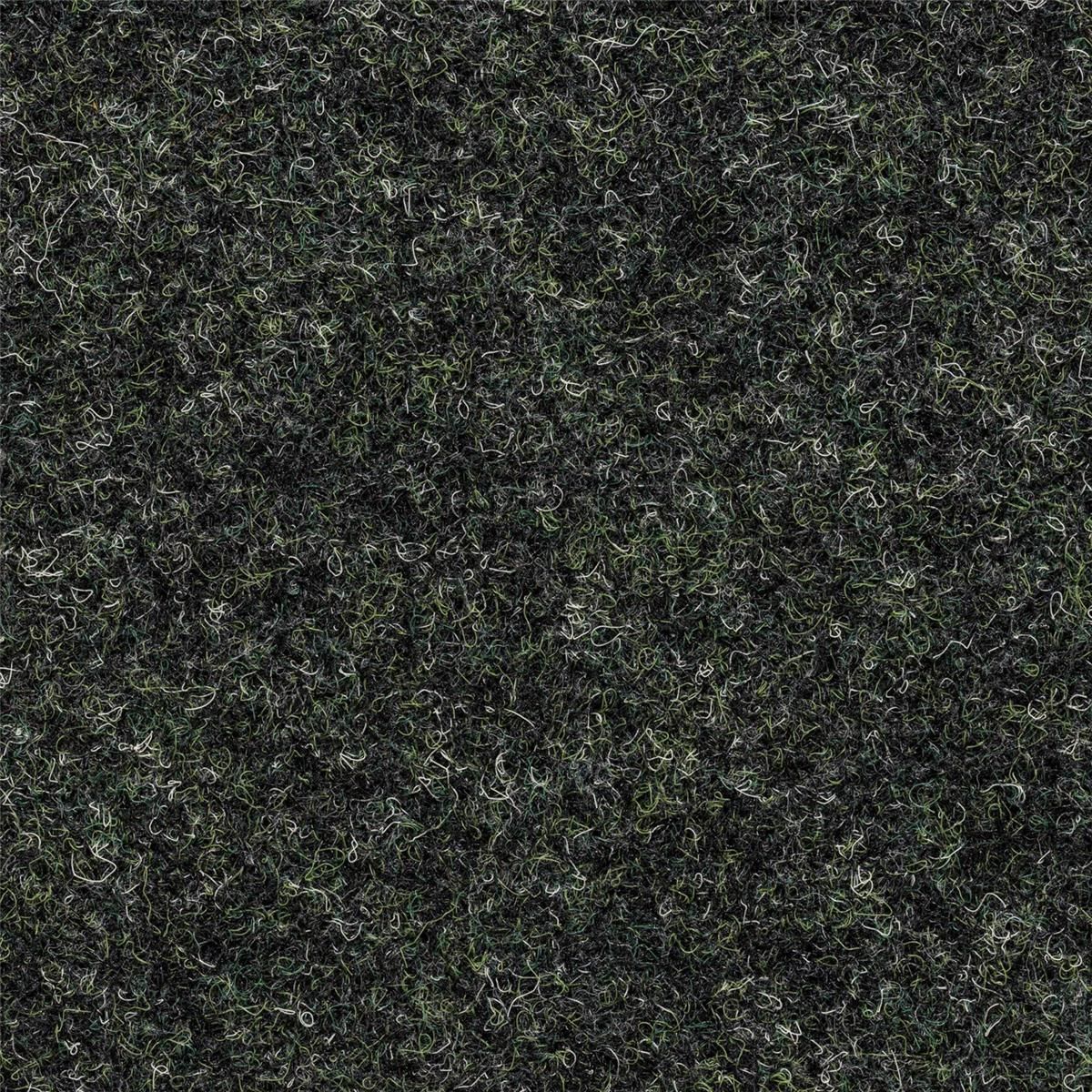 Teppichboden Nadelvlies STRONG 956 - Rollenbreite 200 cm