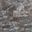 Grey Grau