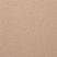 Beige 820