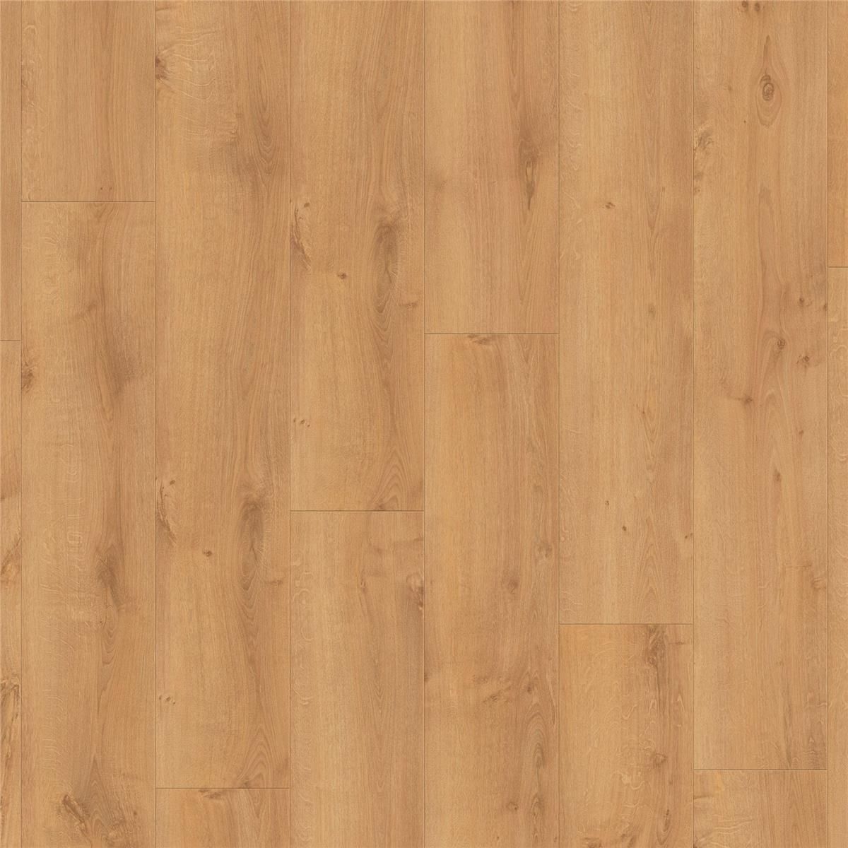 Designboden Rustic Oak