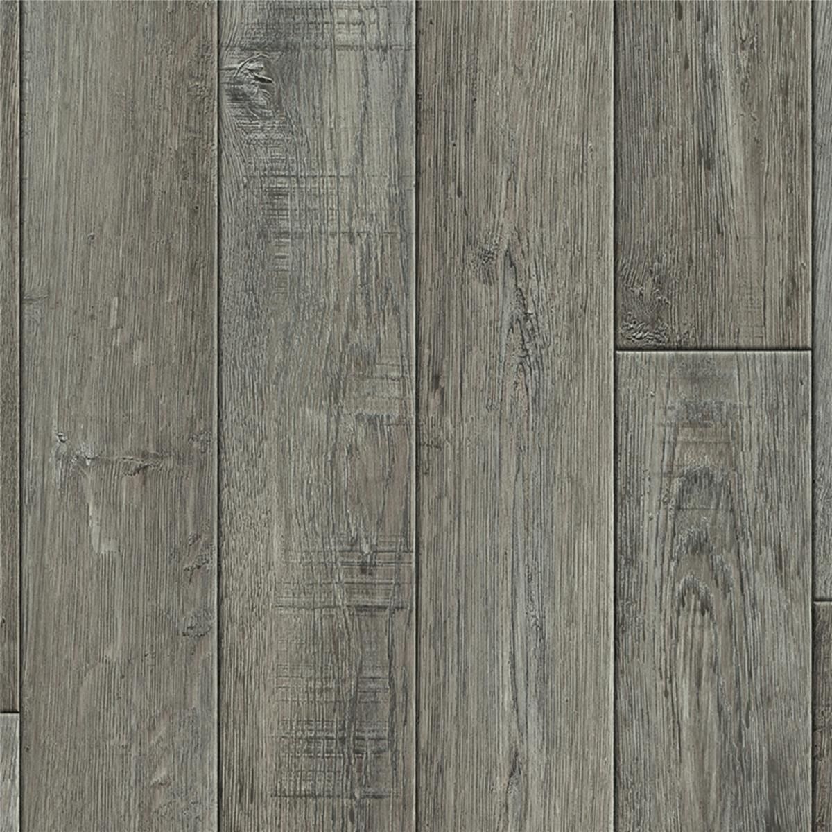 Vinylboden Rustic Oak, 200 bis 400 cm breit