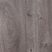 Infinity Oak DARK GREY