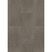 2886 Venetian Wash