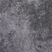 Grau 010-530
