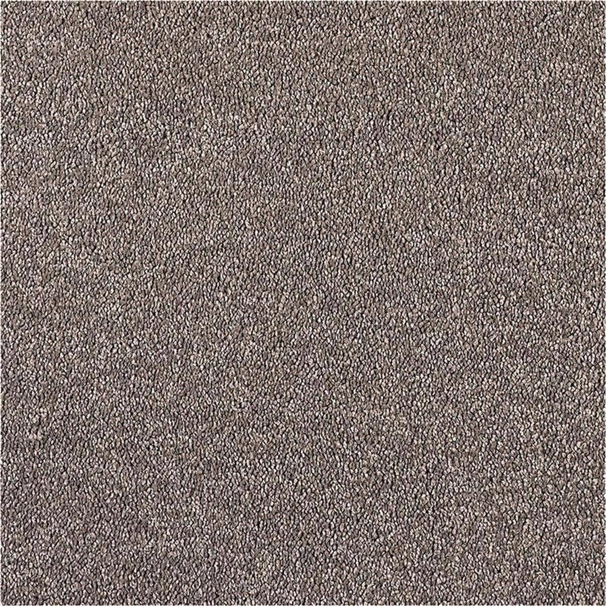 TB03-Chill-Wave-MO