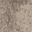 Beige 002-840