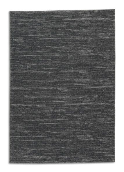 TB32-Teppich-BALANCE