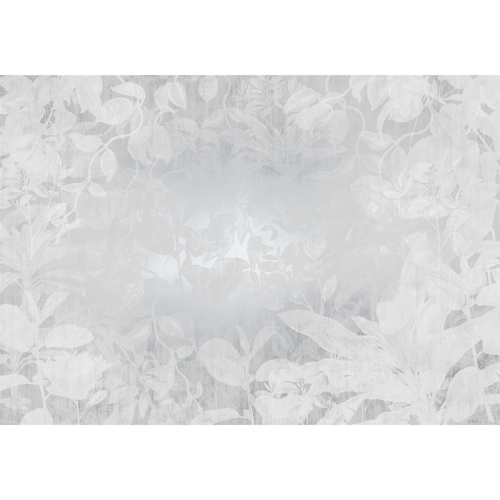 Vlies Fototapete - Flora - Größe 400 x 280 cm