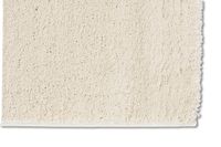 Teppich JOY Creme - 200 cm x 290 cm
