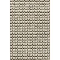 Creatuft Tivoli Plus Teppichboden Synthetik