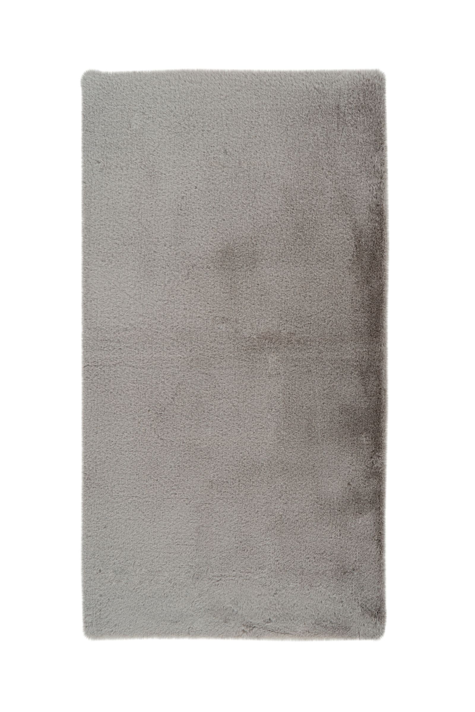 70cm x 130cm