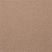Beige 830