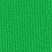 Apple Green