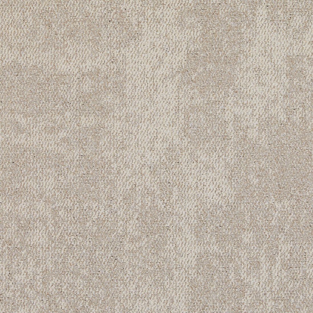 Teppichfliese Connected Ethos 50x50cm
