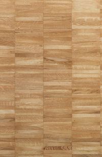 Breitlamelle Eiche Industrie 18x22x160 mm