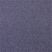 Blau 340