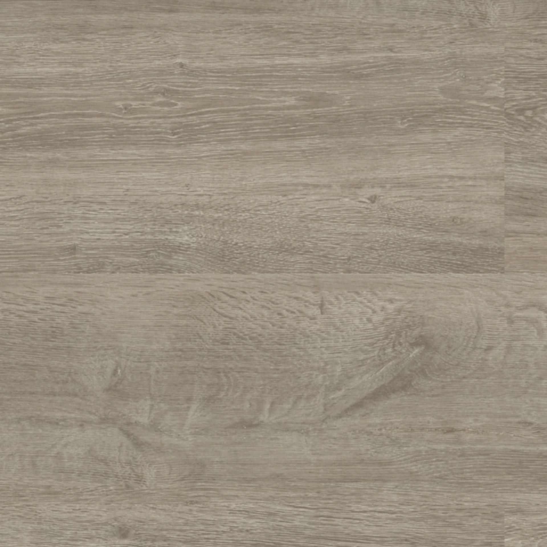Designboden Limed Oak