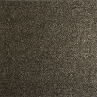 Messeboden Flacher Nadelvlies mit Pailletten EXPOGLITTER - Rollenbreite 200 cm