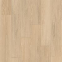 Designboden NATURALS Variant Oak