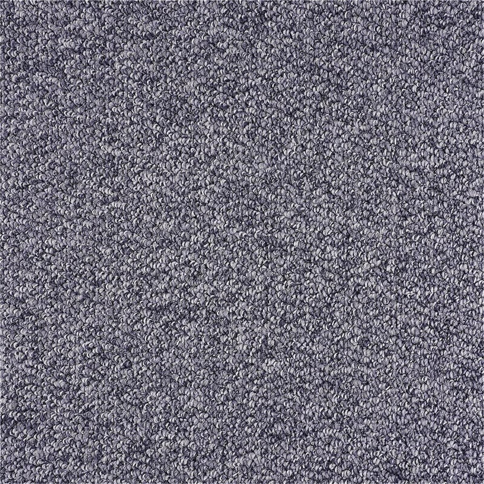 TB03-Court