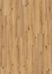 2870 Chalet Oak BI.