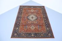 Perser Teppich Tabriz Günay 200 cm x 285 cm