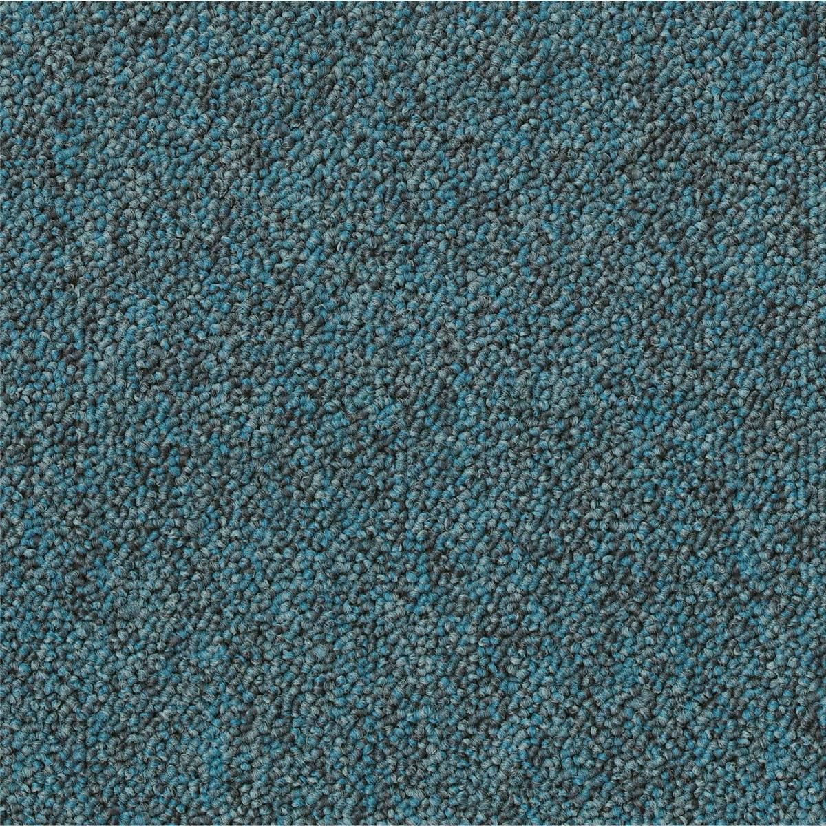 Teppichfliesen Desso Stratos