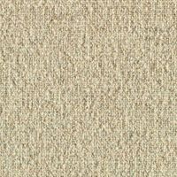 Teppichboden Creatuft Cadiz 5 Beige 100% reine Schurwolle - Rollenbreite 400 cm