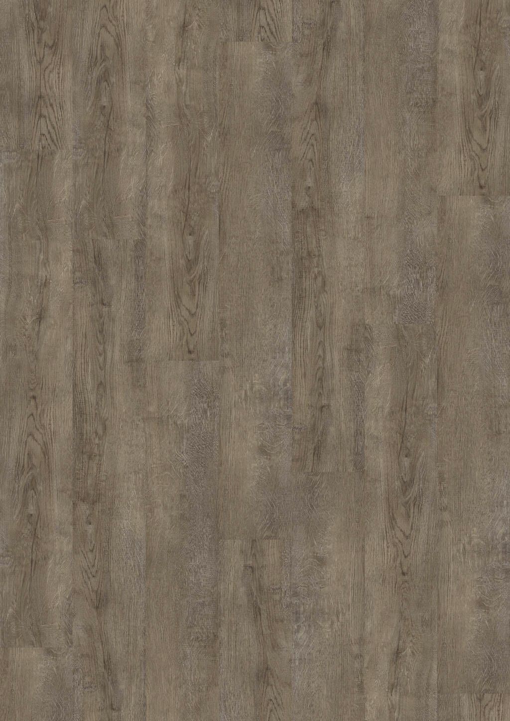 Designboden Fliese 178,1 mm x 1244,6 mm DESIGN 330 Click 832P Highland Oak - Nutzschichtdicke 0,4 mm