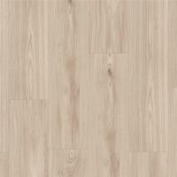 Designboden NATURALS Brushed Elm