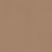 Chambray OCHRE