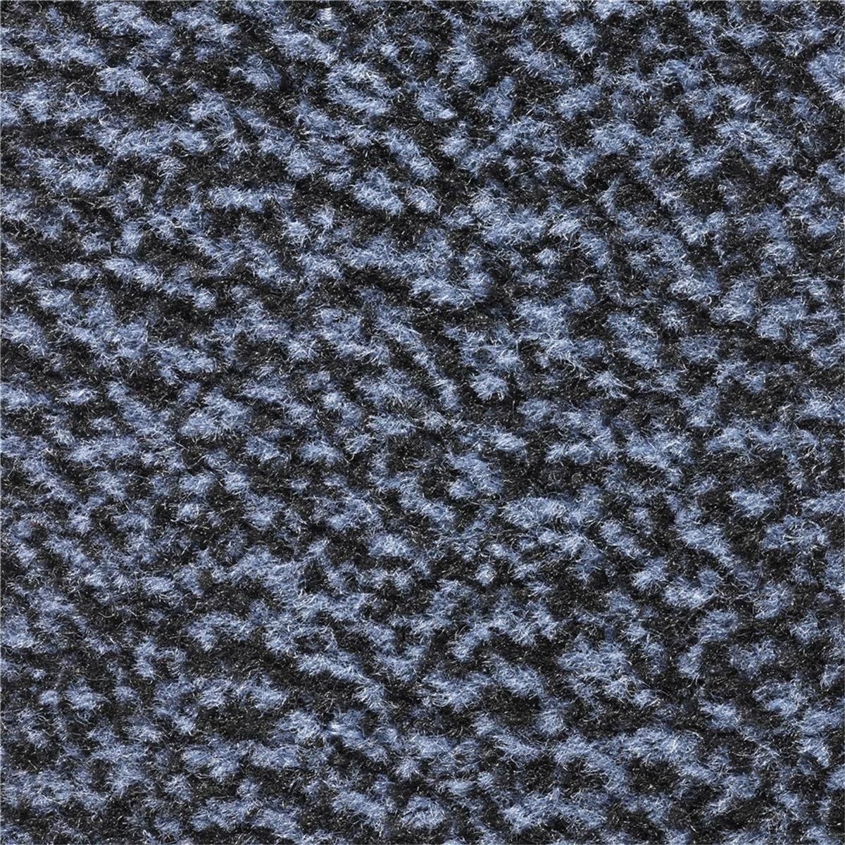 Sauberlauf Hamat Mars - Rollenbreite 200 und 120 und 90 cm