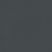 Grau 5Y36