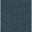 Blau 3M92